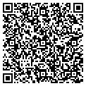 QR code with John B Douglass contacts