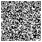 QR code with Natural Resources Group Inc contacts