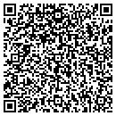 QR code with J-H Excavation Inc contacts