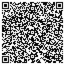 QR code with Seamless Gutter Co. contacts