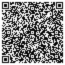 QR code with Auburn Reptile Co contacts