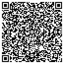 QR code with Interiors By Jayne contacts