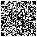 QR code with Austin Reptile Shows contacts