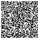 QR code with Goat Camnp Ranch contacts