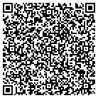 QR code with Flair Dry Cleaners contacts