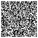 QR code with Joseph A Hayes contacts