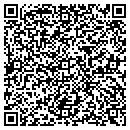 QR code with Bowen Ditching Service contacts