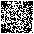 QR code with Flair Dry Cleaners contacts