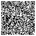 QR code with Interiors By Julie contacts