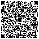 QR code with Branch Septic Tank Cleaning contacts