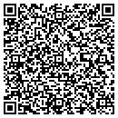 QR code with Dl Gainey Inc contacts