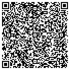 QR code with Keating Jim Grading & Excavating contacts