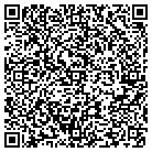 QR code with Best Way Credit Solutions contacts
