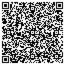 QR code with Interiors By Lori contacts