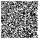 QR code with Semper Fi Gutter Supply contacts