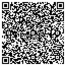 QR code with Boas And Balls contacts