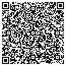 QR code with Interiors By Lynn contacts
