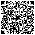 QR code with Brian Williams contacts