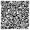 QR code with Kay Swanson Author contacts