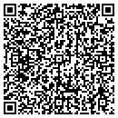 QR code with Keith J Miller contacts