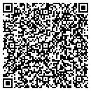 QR code with Keyes Parsons Golden contacts