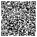 QR code with K H J Publications contacts
