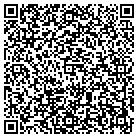QR code with Shutler Seamless Spouting contacts