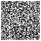 QR code with Shutler Seamless Spouting contacts