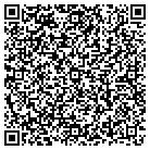 QR code with Gotno Morgan Ranch L L C contacts