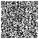 QR code with Daybreak Auto Detailing contacts