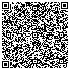 QR code with Grace Reigning Ranch contacts