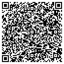 QR code with Dels Detailing contacts