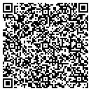 QR code with Calypso Morphs contacts