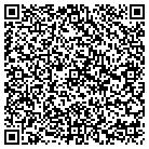 QR code with Senior Resource Group contacts