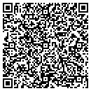 QR code with Larry P Johnson contacts