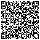 QR code with Laura Lopez & Company contacts