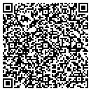 QR code with Grantham Ranch contacts