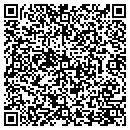 QR code with East Coast Auto Transport contacts