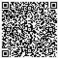 QR code with Grantham Ranch LLC contacts