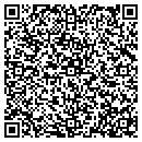 QR code with Learn Love Connect contacts