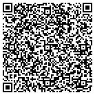 QR code with Detailing By Wayne LLC contacts