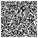 QR code with Greyhawk Ranch contacts