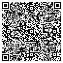 QR code with Planet Stereo contacts