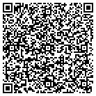 QR code with Grill At Laughlin Ranch contacts