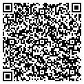 QR code with Life Enhancements Net contacts