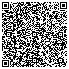 QR code with Frankford Cleaners & Shirt contacts
