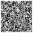 QR code with Groseta Ranches contacts
