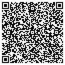 QR code with Cuddly Critters Inc contacts