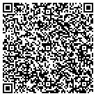 QR code with Mark Latham Excavation Inc contacts