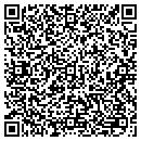 QR code with Grover Wt Ranch contacts